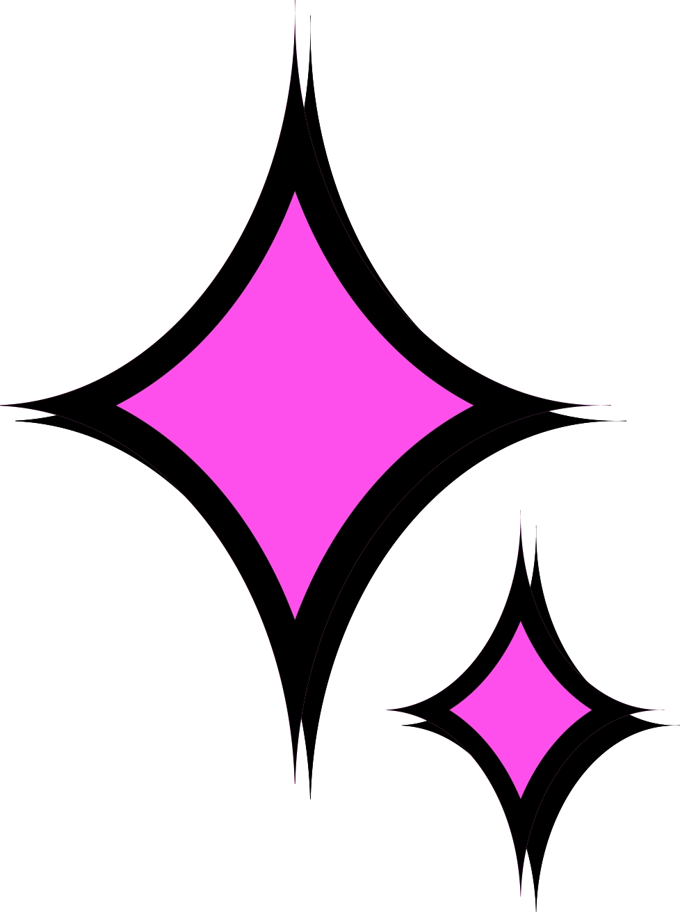 Open sidebar